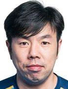 Chung-Yin Johnny Choi