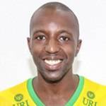 Felipe Tchelé photo