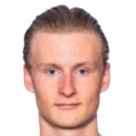 Jakob Jakobsen Swift