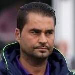 Muhammet Isiktas photo