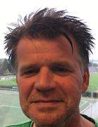 Michael Radde-Krüger photo