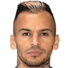 Jucimar José Teixeira