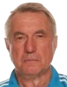 Volodymyr Onyshchenko photo