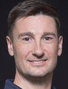 Björn Gudenrath photo