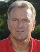 Jochen Rücker photo