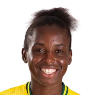 Giovana