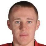 Жеремик, Предраг