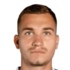 Bogdan chuev