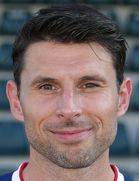 Damian Stoklosa photo