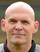 Thomas Laschuk photo