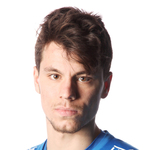 Liridon selmani photo