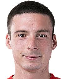 Evgeni yatskiy photo