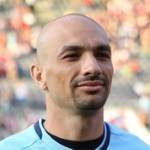 Sebastião Marcos Barbosa de Oliveira photo