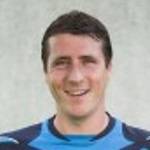 Christian Gehrke photo