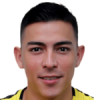 Jhonatan Carmona