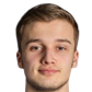 Jonn Johannesen