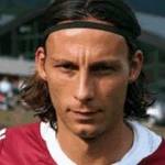 Gabriele Cioffi photo