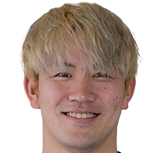 Shu Mogi