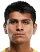 Anthony Velarde photo