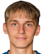 Stanislav Yarmola