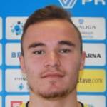 Marko Klemencic