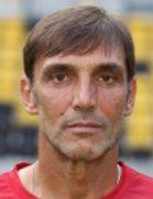 Christian Canestrini photo