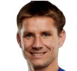 Marcin Orłowski