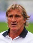 Gian Marco Remondina photo