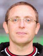 Hervé Grolleau photo