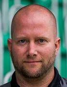 Manuel Brockmeyer (Kall) photo