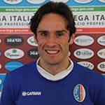 Rocco Sabato