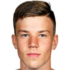 Andri Fannar·Baldursson