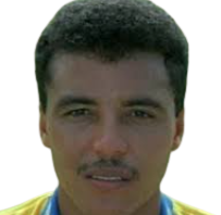 Alexander Leonardo Mendoza Espinales photo