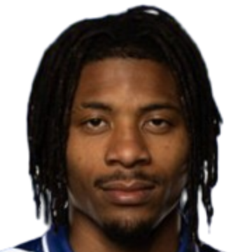 Franklin Tebo Uchenna