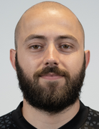 Santiago Izquierdo Monllor photo