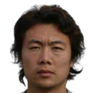 Xu Lei