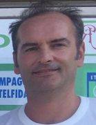 Riccardo Passeri photo