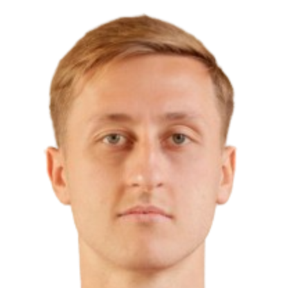 Adnan Hadzic