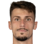 Bruno Miguel Gomes Figueiredo