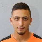 Christos Charalambous