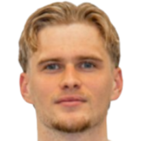 Peter Juritka Logo