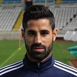 Constantinos Mintikkis