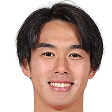 遠藤雅己