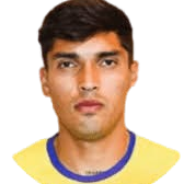 stefano ardaya