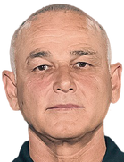 Fahrudin Omerovic photo