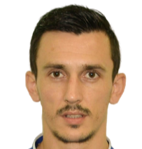 Милошевич, Богдан