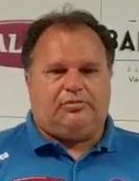 Fabrizio Viassi photo