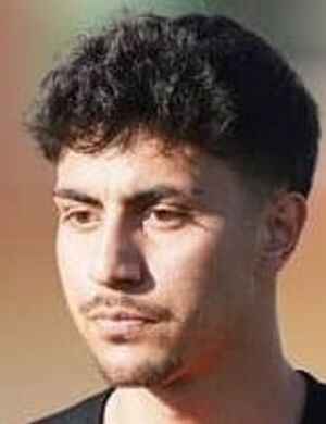 Yağız Efe Dere