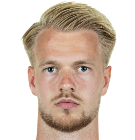 Arthur Vermeeren