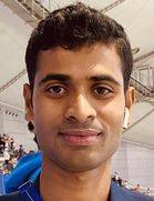 Md Nahid Islam photo